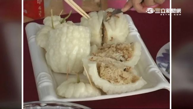糖尿病救星？每天百克苦瓜可抑制血糖