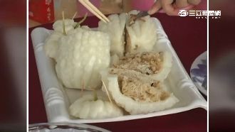 糖尿病救星？每天百克苦瓜可抑制血糖