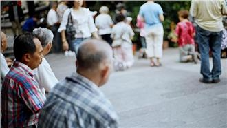 心臟病不只靠遺傳　3大原因可能罹病