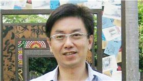 農委會,林務局,林華慶,曹啟鴻,生態,藝術,成龍溼地,文化,水梯田,農業（中央社）