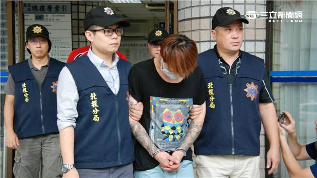 代墊貨款服務有漏洞　他成了快遞殺手