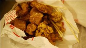 ▲吃宵夜易發胖也使記憶力變差。（圖／攝影者Richard, enjoy my life!, Flickr CC License）

https://www.flickr.com/photos/ladyous/6735105485/