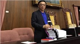 陳宜民／陳宜民辦公室提供