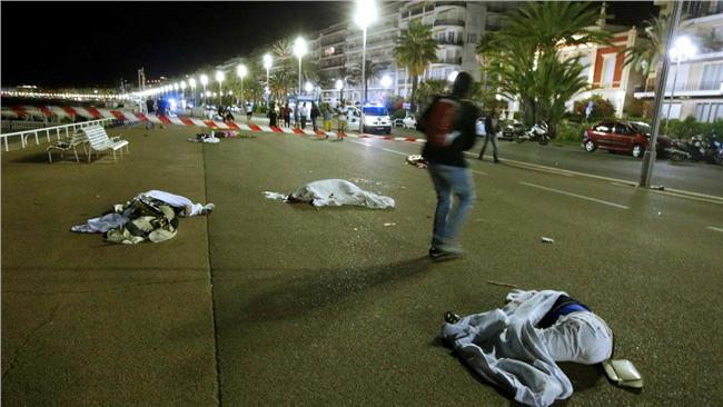 法疑遭恐攻　現場3台留學生通報平安