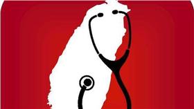 急診暴力,醫勞盟,醫護人員,醫院暴力,告發,地檢署,
醫勞盟臉書