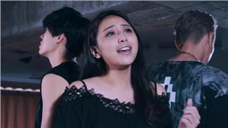 新女聲翻唱「能不能」網友喊耳朵害喜