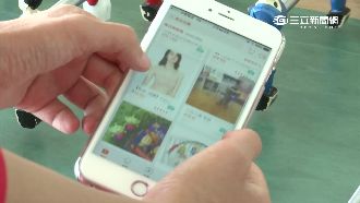 網購祭「真品保險」　最高可賠30萬