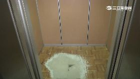 電梯詭異墜1200