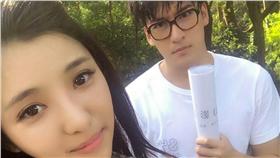 沈建宏、安于晴／奧瑪優勢提供