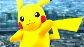 Pokémon Go 將開放贊助地點廣告