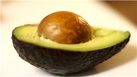 酪梨　圖／翻攝影者蘋果日記, Flickr CC License