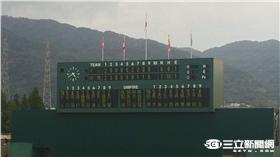 ▲圖／滾羊の一番生ビール提供