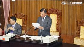 蘇嘉全／林敬旻攝