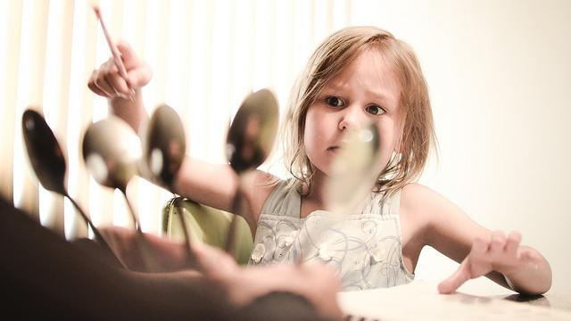 女童遭逼吞洋蔥噎死　只因漏數一個數