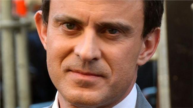 尼斯恐攻！法宣布舉國哀悼3天