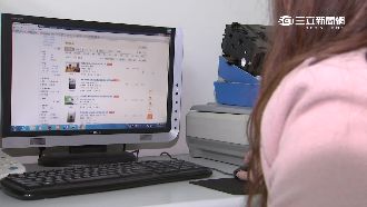 西聯匯款到國外　租屋詐騙慣用伎倆