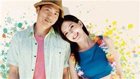 台北電影節 行銷公關稿