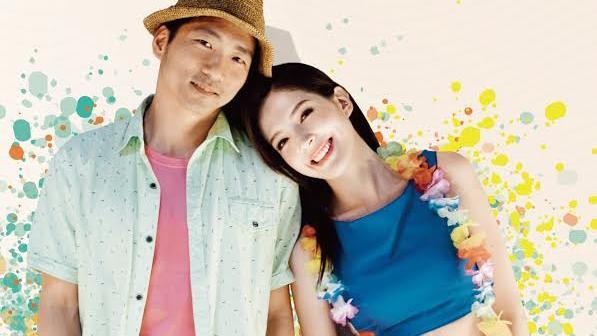 台北電影獎今晚登場　大咖共襄盛舉