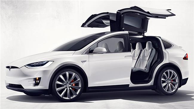 太安靜釀意外！美要求電動車發出噪音
