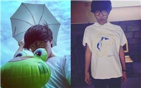 盧廣仲,https://www.instagram.com/captain.lu/