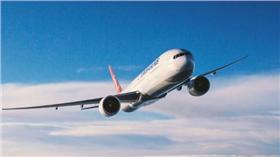 土耳其航空／臉書