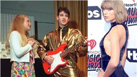 泰勒絲ig,fox,https://twitter.com/Fox411?ref_src=twsrc%5Etfw