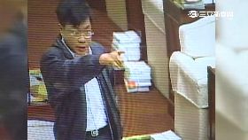 f起底李承龍1200