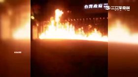 f起底李承龍1200