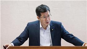 羅致政 記者林敬旻攝