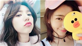 郭雪芙-郭雪芙臉書粉絲專頁-https://www.facebook.com/DreamGirlsPuff/?fref=ts