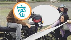 菜菜緒,三浦翔平,有喜歡的人,日劇,日本女星,美腿,九頭身,instagram
菜菜緒、三浦翔平instagram