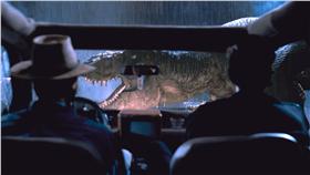 恐龍
https://www.facebook.com/JurassicPark/photos/a.201423149902576.52889.170889472955944/476028922441996/?type=3&theater