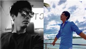 信-信臉書-https://www.facebook.com/shinmusicofficial/?fref=ts