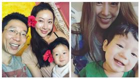 ▲Max新髮型。（圖／翻攝自隋棠 Sonia Sui臉書）
https://www.facebook.com/SoniaSuiOfficialFanPage/?fref=ts