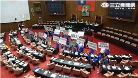 立法院／林敬旻攝