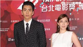 2016台北電影獎-攝影邱榮吉