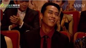 2016台北電影節-莊凱勛