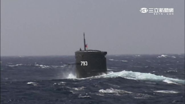 技術難整合　4年「國艦國造」恐難產