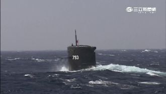 技術難整合　4年「國艦國造」恐難產