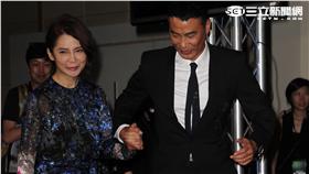 2016台北電影獎-攝影邱榮吉