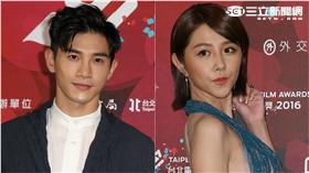 2016台北電影獎 攝影邱榮吉