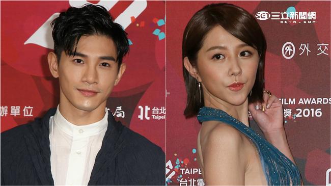 澈真CP又錯過！邵雨薇爆無緣原因