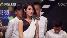 2016台北電影節-最佳劇情長片、只要我長大
