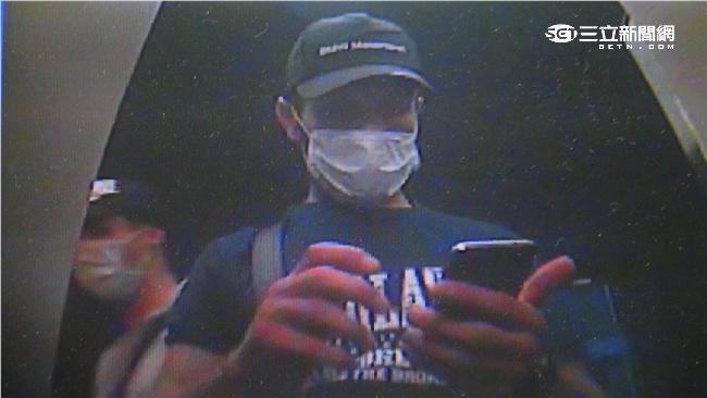 一銀盜領11人　僅餘一人留台善後