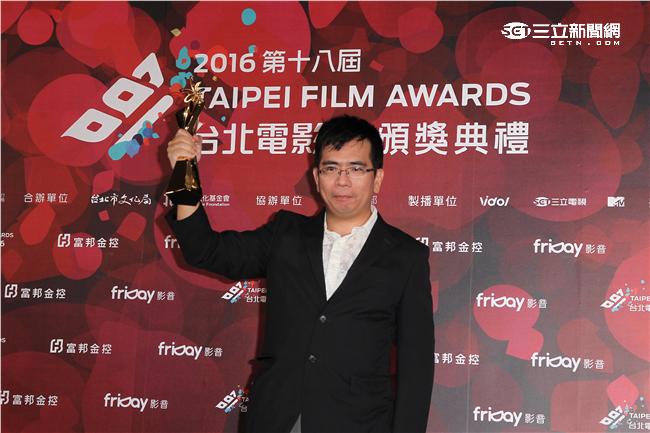 （圖/記者邱榮吉/攝影）

