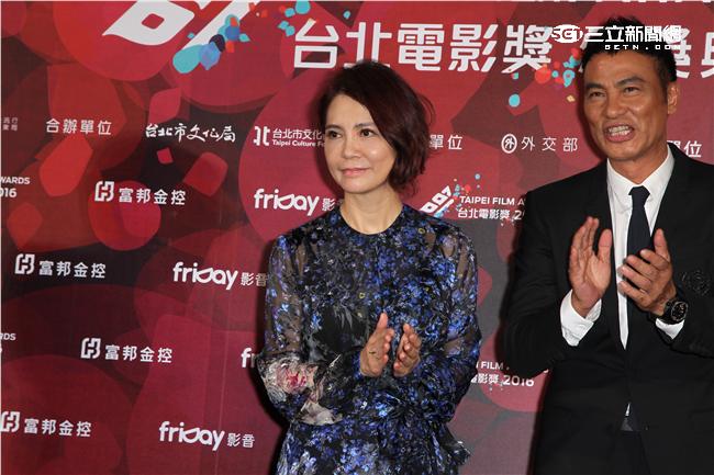 （圖/記者邱榮吉/攝影）

