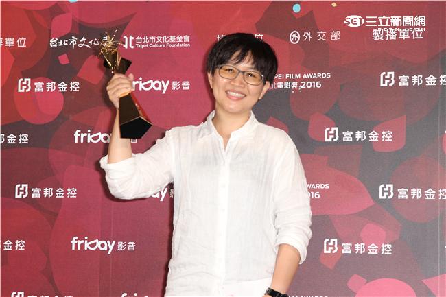 （圖/記者邱榮吉/攝影）

