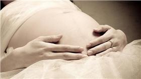 木由子攝影
https://www.flickr.com/photos/katechin/5277627164/in/photolist-93ndFN-93imiB-93gZsg-93hp8R-93kzmh-93hNDn-93mkx9-93kFLu-93n5Jj-93hB88-FExzXk-93m5y1-93kmY7-93gSrB-93mAyJ-p1G185-93ijsi-sKBxiB-93hRAz-vGQYJz-93iJqD-93kQfJ-93hE5F-93mNMN-93kuku-93jXj3-93i6CK-93mojC-93gMv8-93iq2g-93gXft-93hcgr-GaXzeS-FEkFDf-93iR9P-93h7vD-93khrq-93n9TC-93hj3B-93hvXk-9sskCY-rAeuHK-5H3vNG-uyGkYz-eqGRM7-7RCkw9-f5cwSs-swSsof-FEJ6Cn-aBJZRg