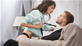 示意圖_shutterstock