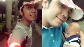 小炳,https://www.facebook.com/kyo1008/